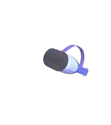 vr