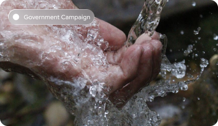 Children with Learning Difficulties in the UAE