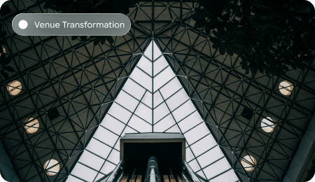Driving Engagement in UAE Public Spaces
