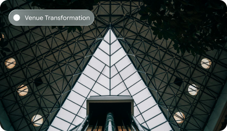 Driving Engagement in UAE Public Spaces